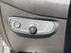 12 thumbnail image of  2020 Chevrolet Equinox LT