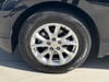 17 thumbnail image of  2020 Chevrolet Equinox LT
