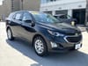 28 thumbnail image of  2020 Chevrolet Equinox LT