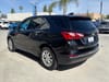 26 thumbnail image of  2020 Chevrolet Equinox LT