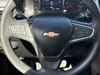 7 thumbnail image of  2020 Chevrolet Equinox LT