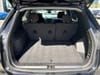 18 thumbnail image of  2020 Chevrolet Equinox LT