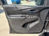 21 thumbnail image of  2020 Chevrolet Equinox LT