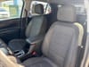22 thumbnail image of  2020 Chevrolet Equinox LT