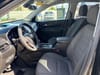 19 thumbnail image of  2020 Chevrolet Equinox LT