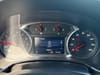 15 thumbnail image of  2020 Chevrolet Equinox LT