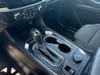 9 thumbnail image of  2020 Chevrolet Traverse LT Cloth