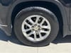 17 thumbnail image of  2020 Chevrolet Traverse LT Cloth