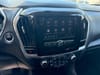 10 thumbnail image of  2020 Chevrolet Traverse LT Cloth