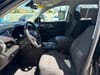 19 thumbnail image of  2020 Chevrolet Traverse LT Cloth