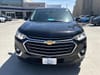 2 thumbnail image of  2020 Chevrolet Traverse LT Cloth