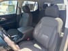 22 thumbnail image of  2020 Chevrolet Traverse LT Cloth