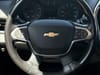 7 thumbnail image of  2020 Chevrolet Traverse LT Cloth