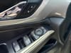 11 thumbnail image of  2020 Chevrolet Traverse LT Cloth