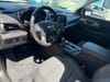 20 thumbnail image of  2020 Chevrolet Traverse LT Cloth