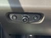 12 thumbnail image of  2020 Chevrolet Traverse LT Cloth