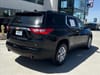 3 thumbnail image of  2020 Chevrolet Traverse LT Cloth