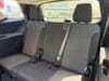 26 thumbnail image of  2020 Chevrolet Traverse LT Cloth