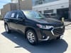 29 thumbnail image of  2020 Chevrolet Traverse LT Cloth