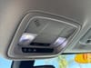 16 thumbnail image of  2020 Chevrolet Traverse LT Cloth
