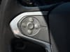 13 thumbnail image of  2020 Chevrolet Traverse LT Cloth