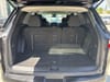 18 thumbnail image of  2020 Chevrolet Traverse LT Cloth