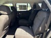 24 thumbnail image of  2020 Chevrolet Traverse LT Cloth