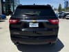 5 thumbnail image of  2020 Chevrolet Traverse LT Cloth