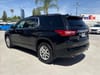 27 thumbnail image of  2020 Chevrolet Traverse LT Cloth