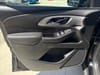 21 thumbnail image of  2020 Chevrolet Traverse LT Cloth