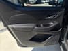25 thumbnail image of  2020 Chevrolet Traverse LT Cloth
