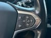 14 thumbnail image of  2020 Chevrolet Traverse LT Cloth