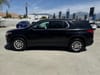 23 thumbnail image of  2020 Chevrolet Traverse LT Cloth