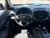 6 thumbnail image of  2020 Chevrolet Traverse LT Cloth