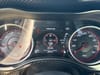 15 thumbnail image of  2020 Dodge Charger R/T
