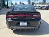 5 thumbnail image of  2020 Dodge Charger R/T