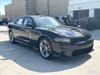 27 thumbnail image of  2020 Dodge Charger R/T