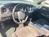 20 thumbnail image of  2020 Dodge Charger R/T