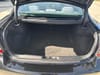 18 thumbnail image of  2020 Dodge Charger R/T