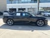 26 thumbnail image of  2020 Dodge Charger R/T