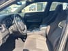 19 thumbnail image of  2020 Dodge Charger R/T