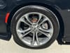 17 thumbnail image of  2020 Dodge Charger R/T