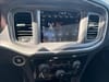 10 thumbnail image of  2020 Dodge Charger R/T