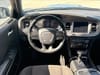 6 thumbnail image of  2020 Dodge Charger R/T