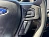 12 thumbnail image of  2020 Ford F-150 XLT