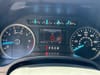 13 thumbnail image of  2020 Ford F-150 XLT