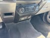 7 thumbnail image of  2020 Ford F-150 XLT