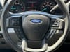 6 thumbnail image of  2020 Ford F-150 XLT