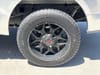 15 thumbnail image of  2020 Ford F-150 XLT