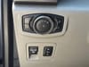10 thumbnail image of  2020 Ford F-150 XLT